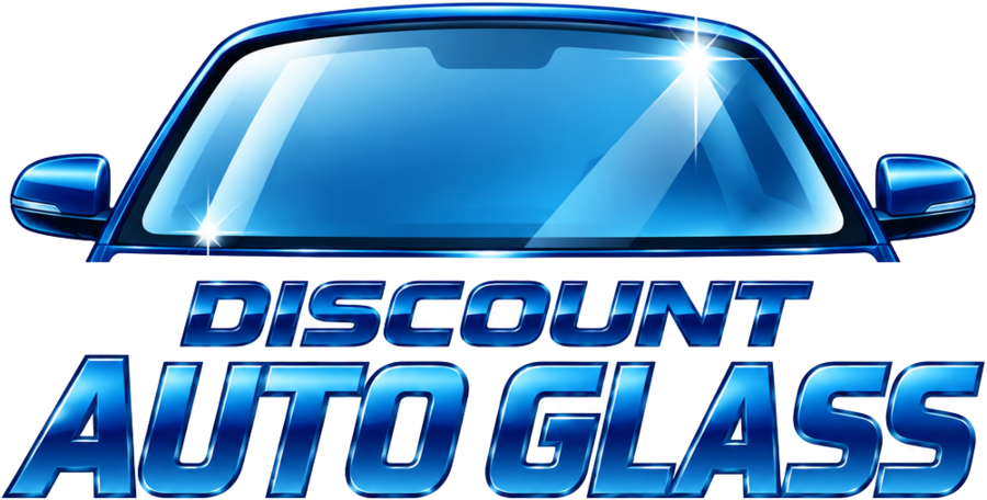 Discount Auto Glass